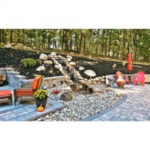 10WATERFEATURE