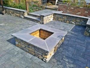 1FIREPIT