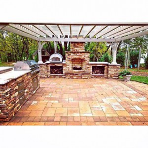 1FIREPLACE