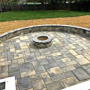 1PATIO