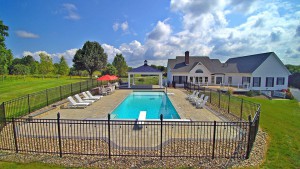 1POOL