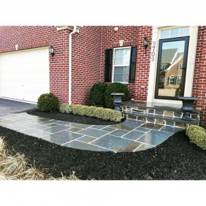 1WALKWAY