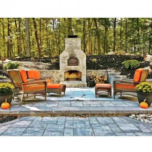 2FIREPLACE
