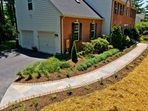 2WALKWAY