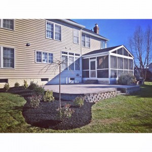 3PATIO