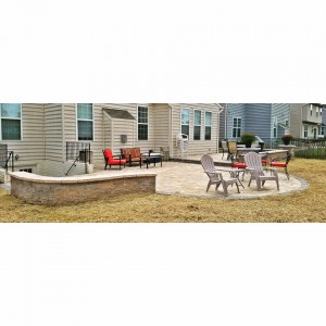 4PATIO