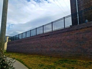 4WALL
