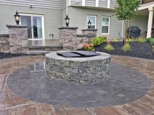 5FIREPIT