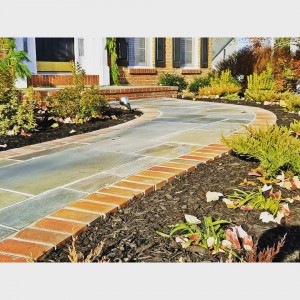 6WALKWAY