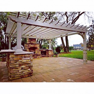 7PERGOLA