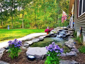 7WATERFEATURE