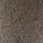 Composted Manure