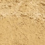 bank+sand