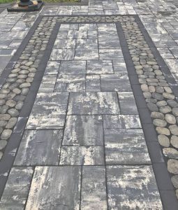 1patiodecorative
