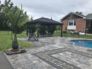 1pavilion2