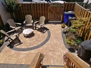 patio small 2