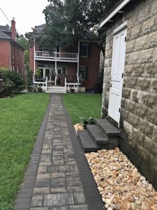 walkway2