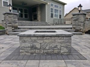 FIREPIT2