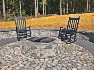 FIREPIT3