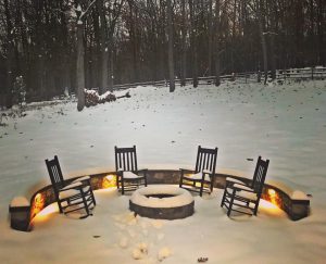 FIREPIT4