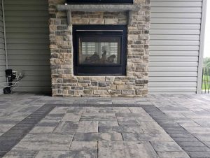 FIREPLACE1