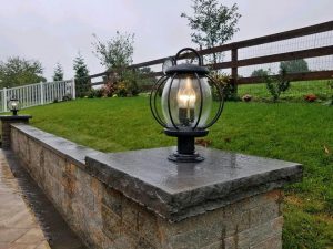 ODLIGHT1