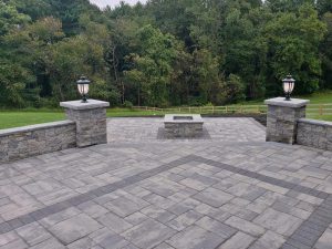 PATIO1