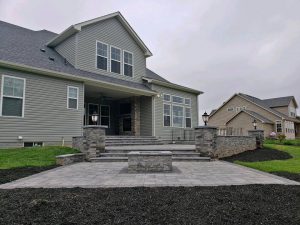 PATIO2
