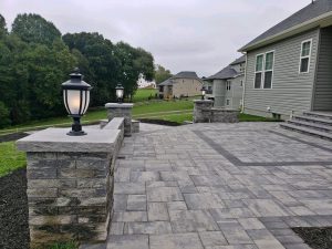 PATIO3