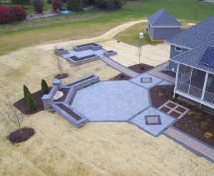 PATIO7