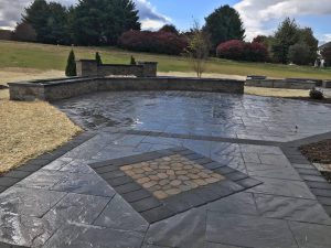 PATIO8
