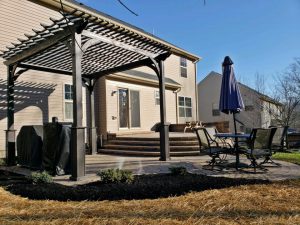 PERGOLA1