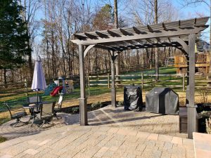 PERGOLA2