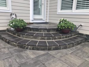 STAIRS2