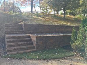 STAIRS3