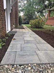 WALKWAY1