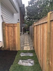 WALKWAY2
