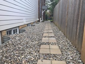 WALKWAY3