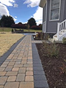 WALKWAY4