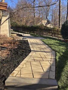 WALKWAY56