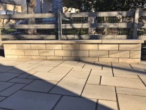 WALLsitting4