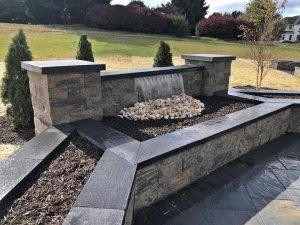 WATERFEATURE1