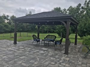 pavillion1