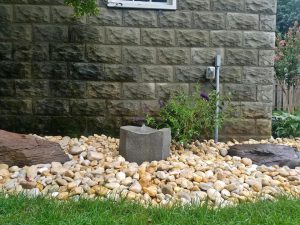 waterfeature5