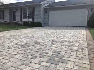 driveway1
