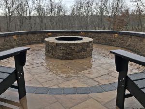 firepit1