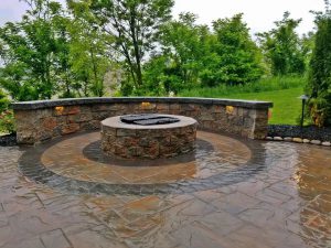 firepit3