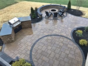 patio1