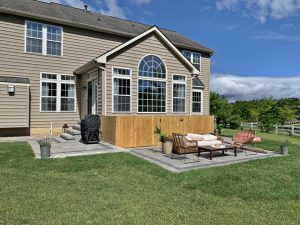 patio10