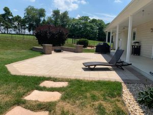 patio11